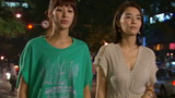 Winter Bird Episode 3