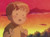 Chi's Sweet Home - Chi's New Address - Episode 103 - Chi, Runs.
