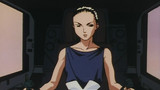 Mobile Suit Gundam Wing Episode 6