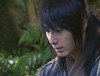 Moon River Episode 5
