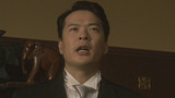 Happy Boys Episode 6