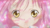 Shugo Chara! Episode 1