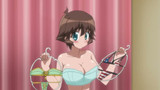 Kemeko DX Episode 7