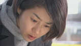 H.I.T. Episode 12