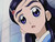 Pretty Cure - Episode 49