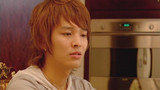 Princess Hours Episode 9