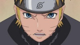 Naruto Shippuden Episode 6