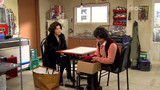 Moon Hee Episode 4