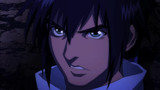 Guin Saga Episode 10