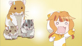 GJ CLUB Episode 4