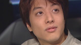 Ruler of Your Own World Episode 6