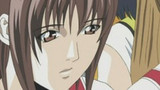 Dear Boys Episode 8
