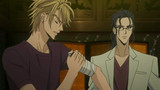 Uraboku Episode 23