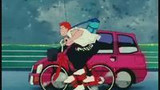 Slam Dunk Episode 65