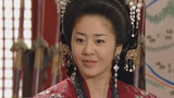 The Great Queen Seondeok Episode 50