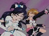 Pretty Cure Episode 22