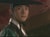 Iljimae - Episodes 16–20