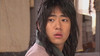 Jumong Episode 77