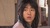 Jumong - Episode 77