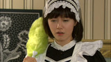 Boys Over Flowers Episode 20