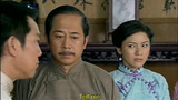 Wing Chun Episode 6