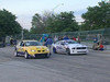 Formula Drift 2005 Episode 12
