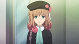 AMNESIA Episode 7