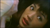 For Bad Boys Only Episode 1