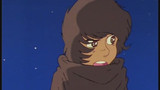 Galaxy Express 999 Episode 60