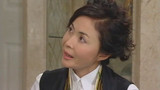 Seeking Love Episode 17