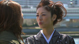 Taburakashi Episode 3