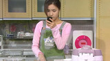 High Kick Through the Roof Episode 67