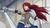 Fairy Tail - Episode 6 - Fairies in the Wind
