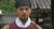 Yi San - Episode 76