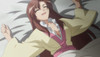 Shin Koihime Musou Episode 11