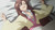 Shin Koihime Musou - Episode 11 - Bachou Tries to Hold It In