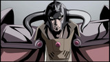 Legends of the Dark King Episode 05