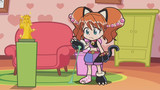 Phantom Thief Reinya Episode 7