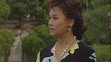 December Fever Episode 4