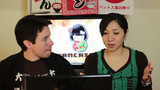 Japancast Episode 32