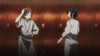 DEVIL SURVIVOR 2 THE ANIMATION - Episode 7