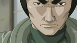 Naruto Episode 58