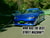 Fuji Fast - Fuji Fast Episode 6