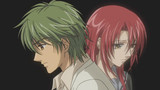 La Corda d'Oro ~primo passo~ Episode 19