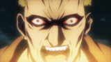 BTOOOM! Episode 1
