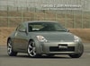 Nismo Beast Unleashed Episode 5
