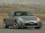 Nismo Beast Unleashed - Nismo Beast Unleashed Episode 5