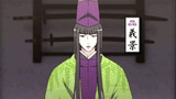 Tono to Issho Episode 11