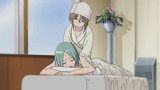 Hayate the Combat Butler! (Season 1) Episode 45