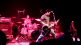 Music Videos - Eyeshine - "Don't Bury Your Eyes" (Live)